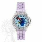 Childrens Disneys Finding Dory Lilac Watch